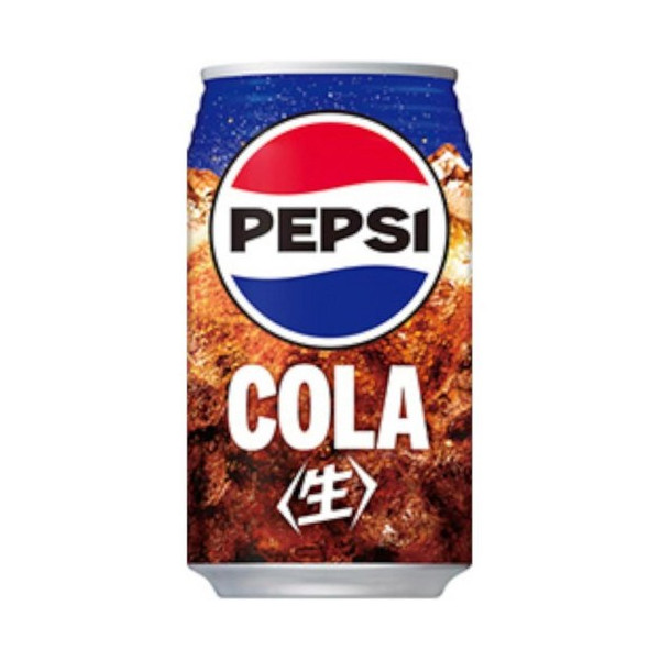 상품명 을 입력하세요