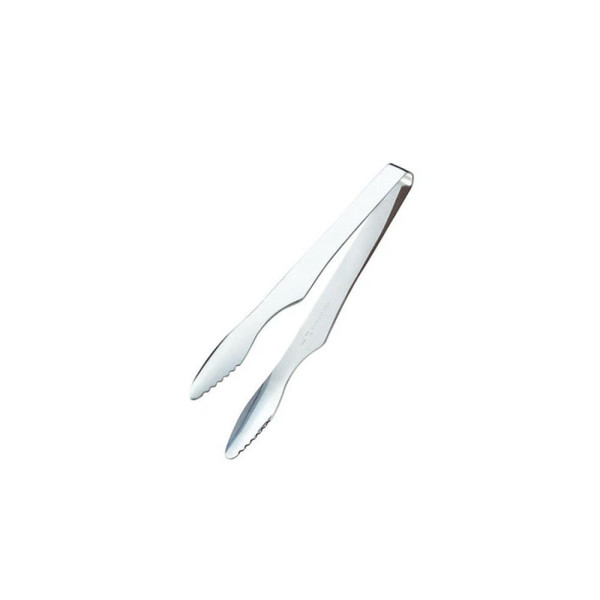 타나베 스테인레스 고기 집게 280mm