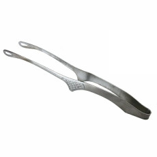 센부도 바베큐 고기 집게 26cm 대