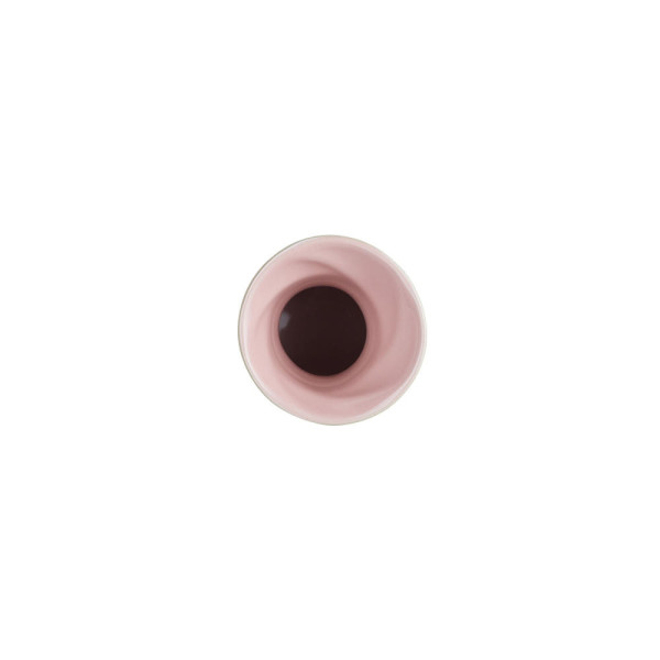 르크루제 부케 플라워 베이스 인테리어 꽃병 S