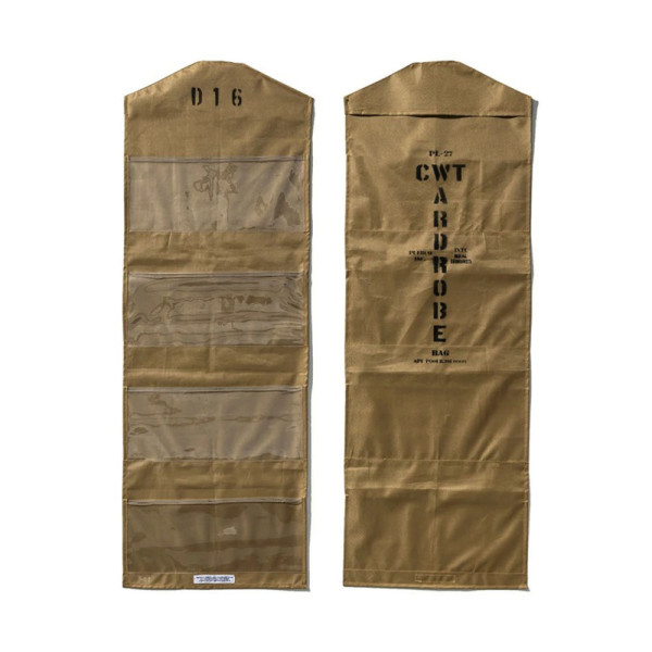 푸에브코 소품걸이 PVC 행거 4P 8P