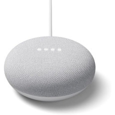 구글네스트미니 Google nest mini AI 2세대 인공지능 블루투스 스피커