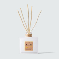 란도린 룸 디퓨저 베르가못 시더, 80ml, 1개