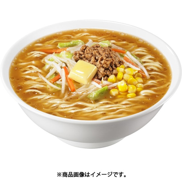 동양 수산 마루짱 마루짱 정면 된장 된장 5식 팩 (108g×5)