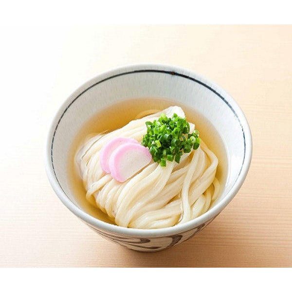 사토 식품 본고장 사누키 삶은 우동 5식 900g