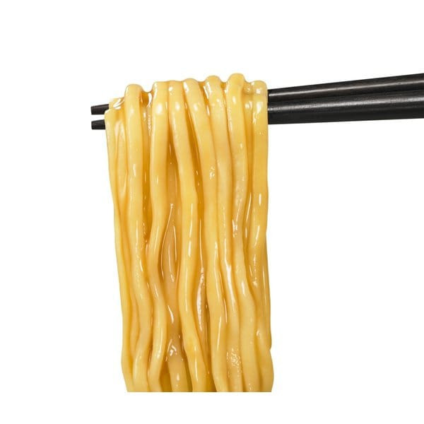 동양 수산 마루짱 마루짱 ZUBAAAN! 요코하마 가계 간장 돼지뼈 3식 팩 130g×3 [인스턴트라면]