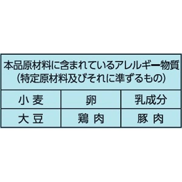 동양 수산 마루 만조 쿠의 한잔 된장 5 식 팩