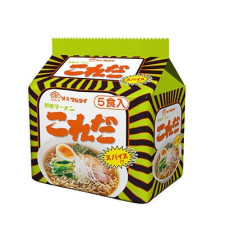 마르타이라면 