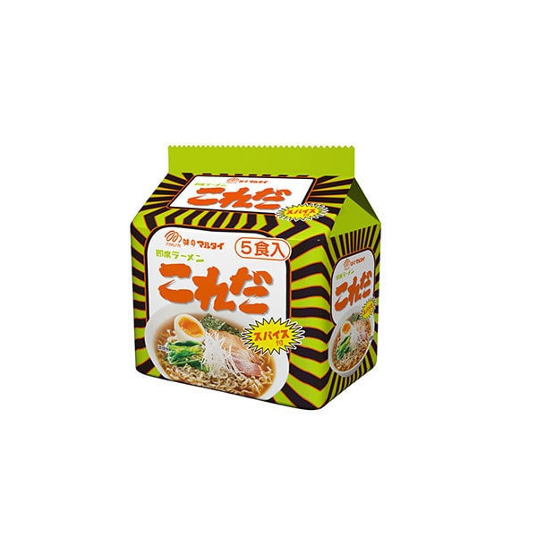 마르타이라면 