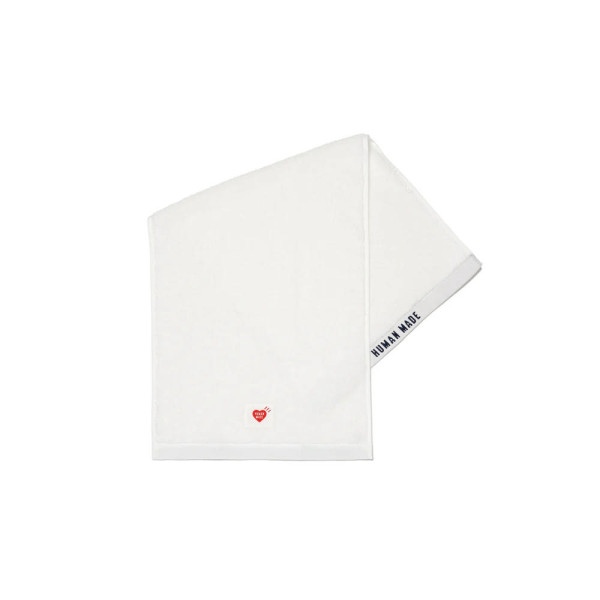 휴먼메이드 HM 페이스 타월 3컬러 HM27GD116